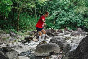 BIB: 
                            <button type="button" onclick="openModal(25113598)" class="btn btn-primary btn-sm float-right btn-popup" data-toggle="modal" data-target=".modal-high-quality">
                        <i class="fas fa-shopping-cart"></i> Add to Cart
                    </button>
                                            <button type="button" onclick="isThisMe(25113598, true)" class="btn btn-success btn-sm float-right btn-popup btn-isme hidden" data-toggle="tooltip" data-placement="bottom" title="นี่คือรูปของคุณใช่ไหม คลิกที่นี่เพื่อเอาเข้าอัลบั้ม">
                        <i class="fas fa-plus"></i> Add to album
                    </button>
                    <button type="button" onclick="isThisMe(25113598, false)" class="btn btn-warning btn-sm float-right btn-popup btn-isnotme hidden">
                        <i class="fas fa-ban"></i> Remove from album
                    </button>